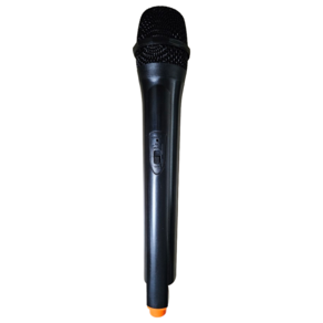 모형 마이크 스튜디오 촬영 fake micophone not eal 1+1