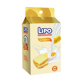 제로 계란 과자 단백질 UP 어린이 영양 간식 버터, 3개, 135g