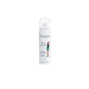 딸고 리바이빙 마린미스트 50ml 프랑스해양심층수 물광미스트, 1개