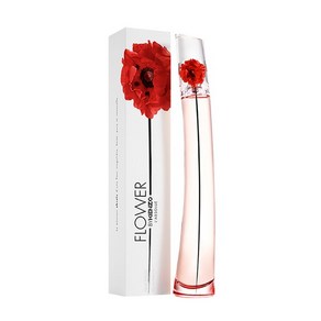 플라워바이 앱솔뤼 EDP 30ml 정품, 1개