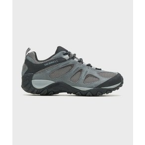 [매장정품] 머렐 MERRELL [MEN] YOKOTA 2 CASTLE ROCK MLM1D5LH1113CR 468869