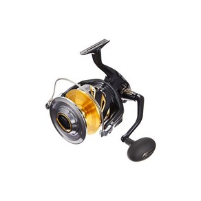 시마노 SHIMANO 스피닝 릴 20 스텔라 SW 30000 참치 전용 모델