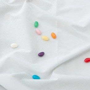 [바이천] 고신축)대폭폴리스판st 4종-1mm, 1mm, 1개