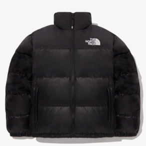 [매장정품] 노스페이스 THE NORTH FACE NJ3NQ53A 남성 눕시 온볼 자켓