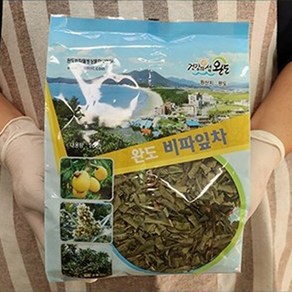 산지직송 국내산 청정 자연그대로 비파잎차 비파잎 200g, 1박스, 1개입