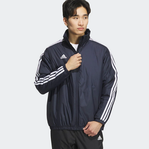 아디다스공식매장%%_남성 3ST PADDED JKT _%%_JG8523