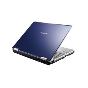 듀얼코어 노트북 삼성 DELL 엘지 HP SSD