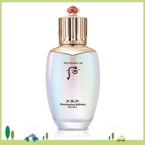 천기단 화현 리파이닝 에센스150ml.., 1개, 150ml