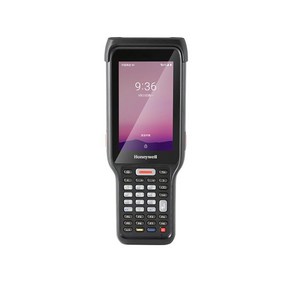 Honeywell EDA61K 산업용 PDA 안드로이드, EDA61K 크래들, 1개