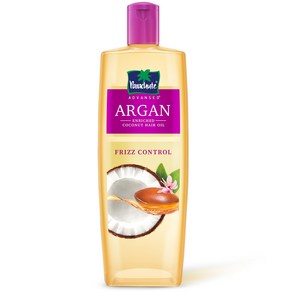 Paachute Advansed Agan-eniched Coconut Hai Oil  300 ML, 1개, 300ml