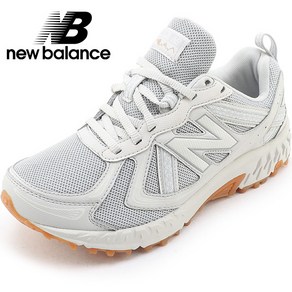 [New balance] 뉴발란스 410 운동화