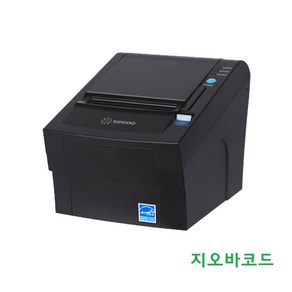 세우테크 SLK-TE202/TE201 후속 POS 영수증 프린터, 기본 USB 타입, 1개