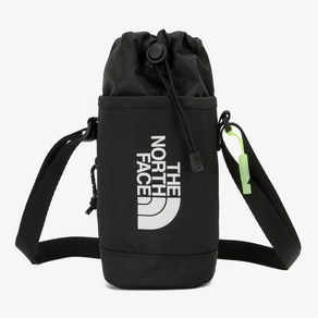 정품 노스페이스키즈 키즈 가방 NN2PQ04R 보틀 크로스 백 라지 KIDS BOTTLE CROSS BAG L