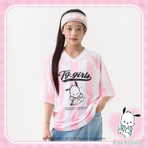 더데이걸 [20%세일] #내친구들도 좋아해요# 매쉬#시원해요#포차코 블록코어 #울산성남점