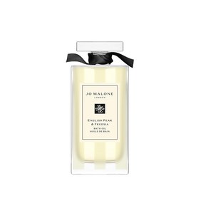 JO MALONE LONDON 잉글리쉬 피어 앤 프레시아 배스 오일 English Pear Freesia bath oil 30ml