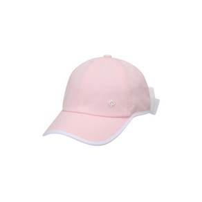 [레노마골프][신상]25SS 여성 리본 펀칭 육각캡 RWACO6805-403, 056, PINK, 1개