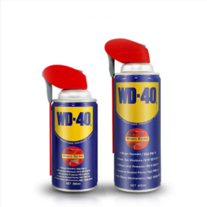 벡스 BEX 방청 윤활제 WD-40 다목적 실속형 제거 450ml