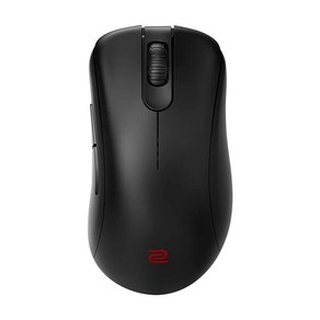 BenQ ZOWIE EC2-CW 무선 게이밍 마우스 (좌우 비대칭 디자인 3370 센서 향상된 수신기 포함 오른손잡이 용 플러그 & 플레이), 상세페이지 참조, 상세페이지 참조