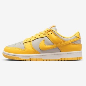 [Nike] 나이키 덩크 로우 Dunk Low 남녀공용 클래식 스니커즈 DD1503-002