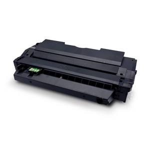 삼성전자 토너 MLT-K250L/TND