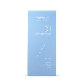 [유통기한(2025년 7월 15일) 임박세일] 아쿠아필 앤 부스터 필링 솔루션, 1개, 1제, 100ml