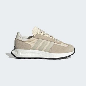 [아디다스 adidas] IE7062 레트로피 E5 RETROPY E5