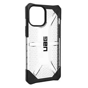 UAG 플라즈마 휴대폰 케이스