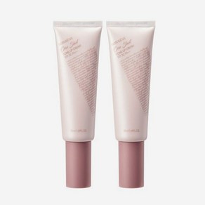 쏭레브 1+1 원샷 톤업크림 50ml SPF30 PA++ 톤업선크림 206964, 없음, 2개