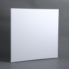 에치와이 고급 유화 캔버스 60x60cm HJIK-382, 없음, 상세페이지 참조