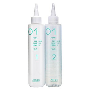 [타임세일][아모스] 피엔피 치오펌 150ml+150ml수량제안 한정수량, 2개, 150ml