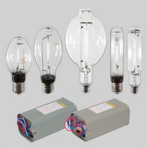 일광 나트륨 램프 B형 T형 안정기 100W 150W 200W 250W 400W 1000W, [01] 나트륨 안정기 100W, 1개