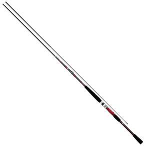 다이와 (DAIWA) 배 인터라인 로드 IL 곶이 Y50-310Y 낚싯대