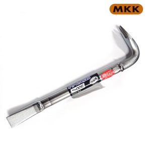 [MKK] 초경량 빠루 PB-390 규격390mm 일제/일본산