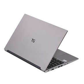 TG 삼보 노트북 N5800 i5-10th 15.6인치 노트북