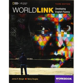 Wold Link Into Wokbook (Papeback 3/E)