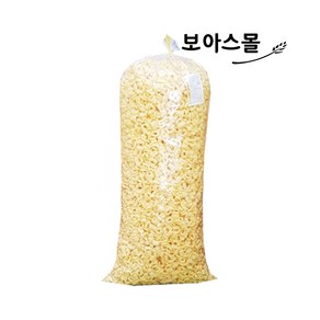 개나리콘, 1kg, 1개