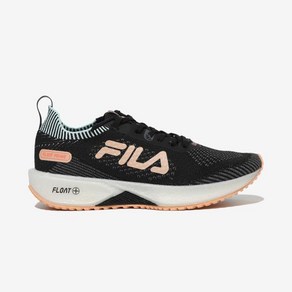 [FILA 본사공식] 플로트 프라임 (5RM02571F_010)