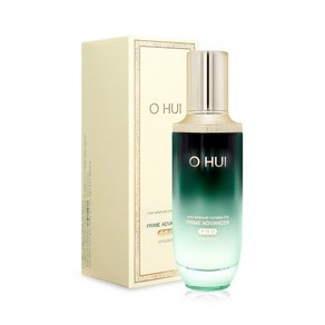 오휘 프라임 어드밴서 프로 에멀젼 130ml, 1개