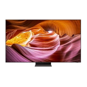 2022 삼성 NEO QLED 8K 75인치 KQ75QNB700FXKR