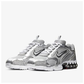 [나이키] AIR ZOOM SPIRIDON CAGE 2 CJ1288-001