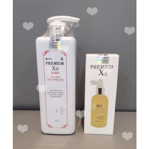 그라비스 프리미엄 제로 샴푸 750ml + 그라비스 토닉100ml, 1개