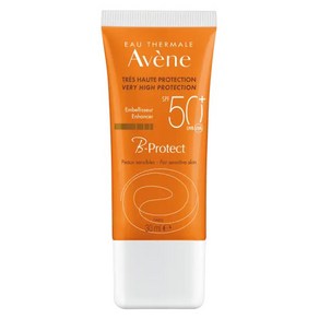 아벤느 B-프로텍트 SPF50 선 크림 30ml (안티 폴루션)