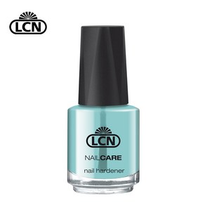 LCN 네일 하드너 16ml, 1개