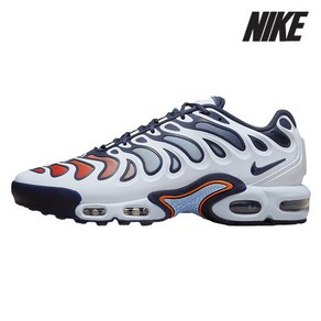 나이키 운동화 J6- FD4290-004 남성 AIR MAX PLUS DRIFT 에어맥스 플러스 드리프트