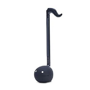 오타마톤 27cm 오리지날 버전 악기 일본 오토마톤 OTAMATONE, 1개