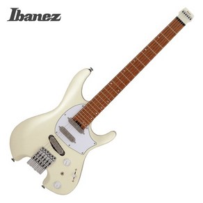 [Ibanez] 아이바네즈 ICHI10, 1개