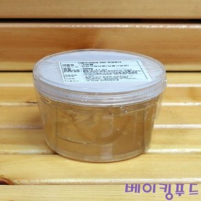 그라젤 200g, 1개