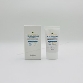 멜라루카 선쉐이드 선 스크린 로션 SPF45 PA++++ 50g, 1개