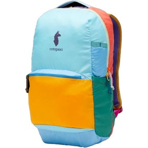 Cotopaxi Chiquillo 26L 백팩 델 디아 코토팍시 델디아 백팩 26리터