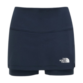 노스페이스 W'S SURFSIDE SKIRT LEGGINGS NF6KQ31K NAVY